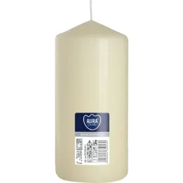 swieca-walec-bispol-66h-15cm-sw70-150-ecru