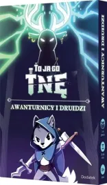 to-ja-go-tne-awanturnicy-i-druidzi-rebel