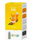hey-clay-lisek