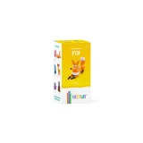 hey-clay-lisek-marka-tm-toys