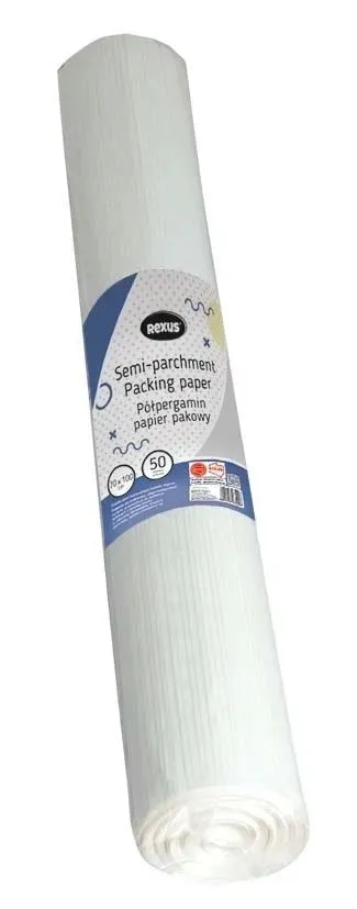 papier-polpergamin-50-arkuszy