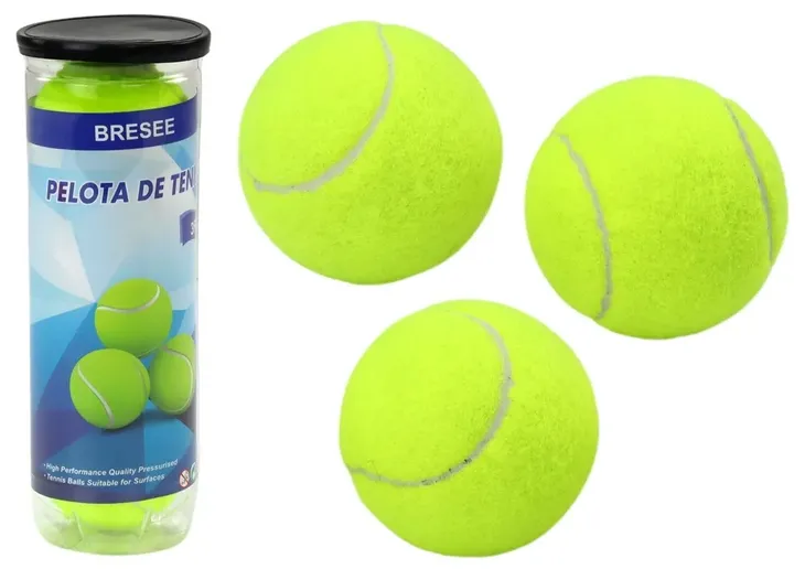 pilki-do-tenisa-3szt-marka-lean-toys