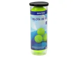 pilki-do-tenisa-3szt-rodzaj-brak-informacji