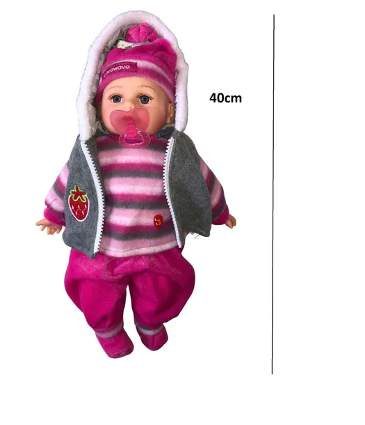 lalka-bobas-35cm-plec-chlopcy-dziewczynki