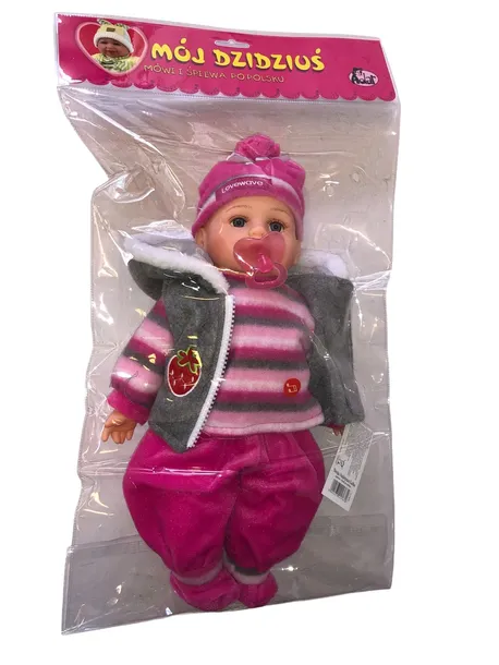 lalka-bobas-35cm-marka-adar