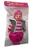 lalka-bobas-35cm-marka-adar