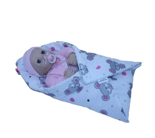 lalka-bobas-35cm-certyfikaty-opinie-atesty-ce