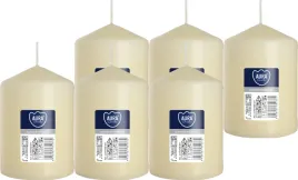 swieca-walec-bispol-44h-10cm-sw70-100-ecru-6szt