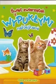 swiat-zwierzatek-z-naklejkami-male-zwierzeta