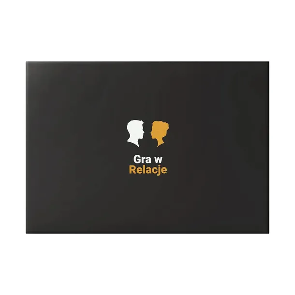 gra-w-relacje-nazwa-gra-w-relacje
