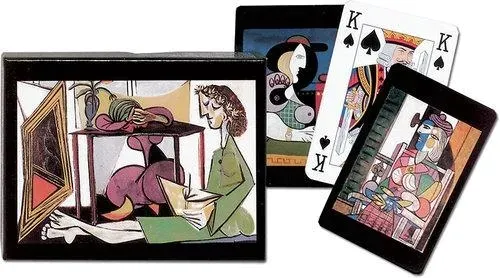 karty-standard-picasso-piatnik-nazwa-karty-do-gry-piatnik-2-talie-piccasso