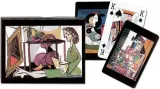karty-standard-picasso-piatnik-nazwa-karty-do-gry-piatnik-2-talie-piccasso