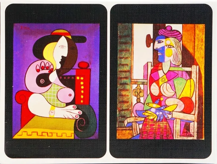 karty-standard-picasso-piatnik-rodzaj-podstawa