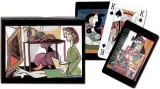 karty-standard-picasso-piatnik-wiek-gracza-12-14-lat
