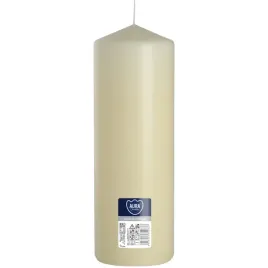 swieca-walec-bispol-160h-25cm-sw80-250-ecru
