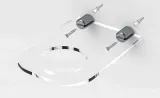 wieszak-uchwyt-scienny-na-pilke-szerokosc-mebla-12-cm