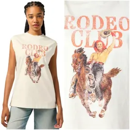 wrangler-muscle-tank-damska-bawelniana-koszulka-bez-rekawow-z-nadrukiem-xs