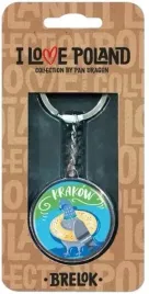 brelok-i-love-poland-krakow-ilp-bre-a-kra-09