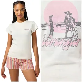 wrangler-shrunken-band-dopasowany-t-shirt-damska-bawelniana-koszulka-l