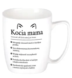 kubek-ceramiczny-bialy-kocia-mama