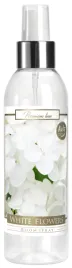 mgielka-zapachowa-do-pomieszczen-bispol-185ml-biale-kwiaty