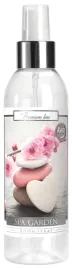 mgielka-zapachowa-do-pomieszczen-bispol-185ml-ogrod-spa