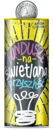 skarbonka-puszka-swietlana-przyszlosc