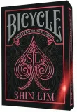 karty-shim-lim-bicycle-stan-nowy-nazwa-bicycle-karty-gry-shin-lim