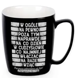 kubek-ceramiczny-czarny-matowy-parszywa-10