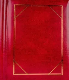 fotoalbum-samoprzylepny-drs-30-vinyl-1