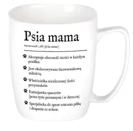 kubek-ceramiczny-bialy-psia-mama