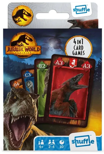 karty-do-gry-jurassic-world-4w1-nazwa-karty-do-gry-jurassic-world-4w1