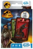 karty-do-gry-jurassic-world-4w1-nazwa-karty-do-gry-jurassic-world-4w1