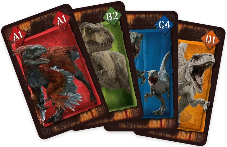 karty-do-gry-jurassic-world-4w1-waga-z-opakowaniem-0-15-kg