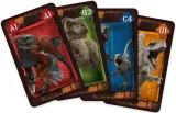 karty-do-gry-jurassic-world-4w1-waga-z-opakowaniem-0-15-kg