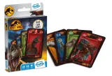 karty-do-gry-jurassic-world-4w1-czas-rozgrywki-do-15-minut