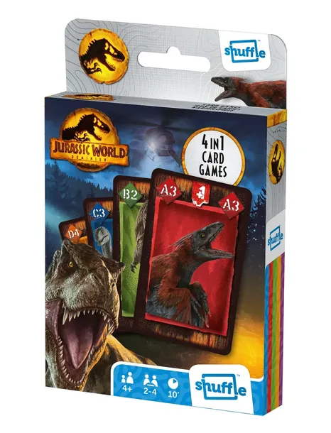karty-do-gry-jurassic-world-4w1-rodzaj-podstawa
