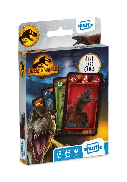 karty-do-gry-jurassic-world-4w1-wiek-gracza-3-4-lata