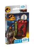 karty-do-gry-jurassic-world-4w1-wiek-gracza-3-4-lata