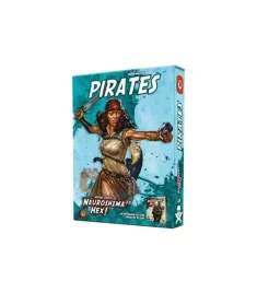 neuroshima-hex-3-0-pirates-portal