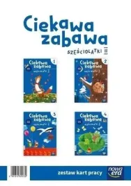 ciekawa-zabawa-6-latki-karty-pracy-cz-1-4-2022-ne