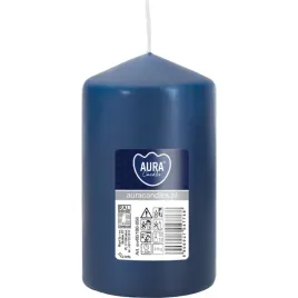 swieca-walec-bispol-30h-10cm-sw60-100-granatowa