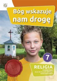 katechizm-sp-7-bog-wskazuje-nam-droge-gaudium