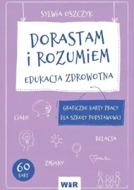 dorastam-i-rozumiem-edukacja-zdrowotna