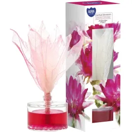 dyfuzor-zapachowy-do-4-tygodni-bispol-50ml-kwiat-kaktusa