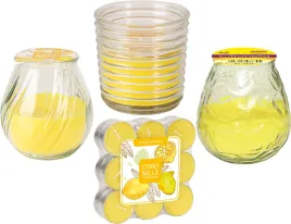 zestaw-swiec-ogrodowych-na-komary-bispol-citronella-103h