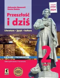 przeszlosc-i-dzis-2-1-podrecznik