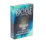 karty-bicycle-stargazer-observatory-nazwa-karty-bicycle-stargazer-observatory