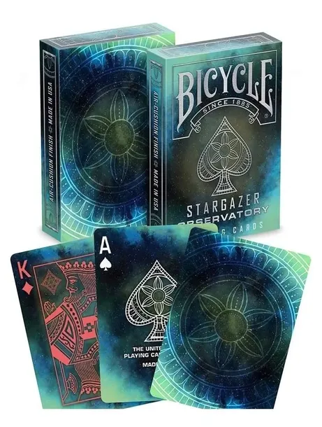 karty-bicycle-stargazer-observatory-waga-z-opakowaniem-0-3-kg
