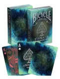 karty-bicycle-stargazer-observatory-waga-z-opakowaniem-0-3-kg